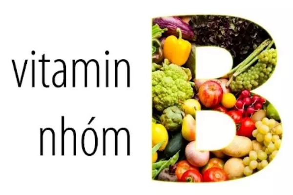 vitamin-nhom-B-tot-cho-nguoi-bi-dau-dau.webp