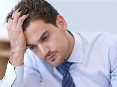 Lý giải nguyên nhân vì sao bệnh đau nửa đầu ở nam giới lại ngày càng gia tăng?