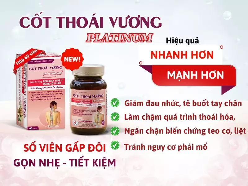 Cot-Thoai-Vuong-Platinum-chuyen-dung-cho-nguoi-bi-thoat-vi-dia-dem-thoai-hoa-cot-song.webp