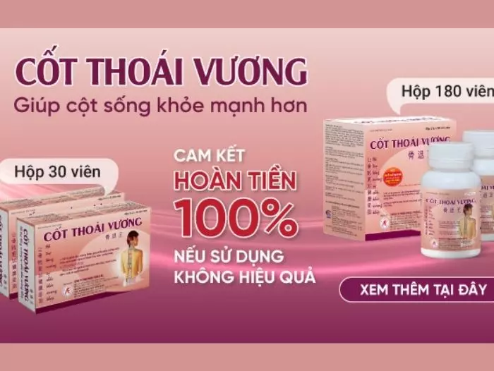 cot-thoai-vuong-hoan-tra-100-phan-tram-neu-khong-hieu-qua.webp