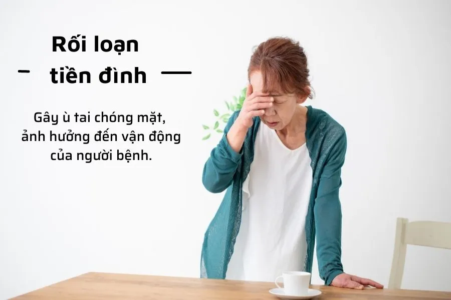 nguoi-bi-roi-loan-tien-dinh-thuong-xuyen-bi-u-tai-chong-mat.webp