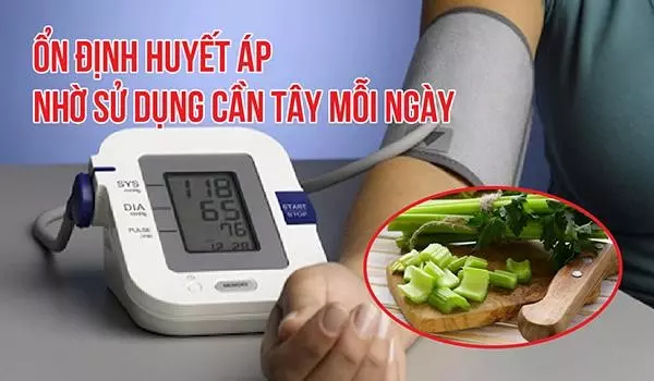 on-dinh-huyet-ap-nho-su-dung-can-tay-moi-ngay.webp