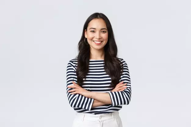 Dược sĩ Thanh Hà