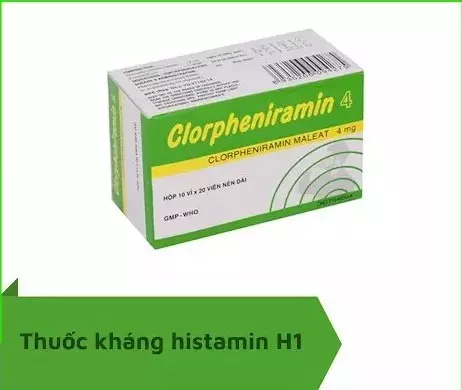 Giam-ngua-da-nho-thuoc-khang-histamin-H1.webp