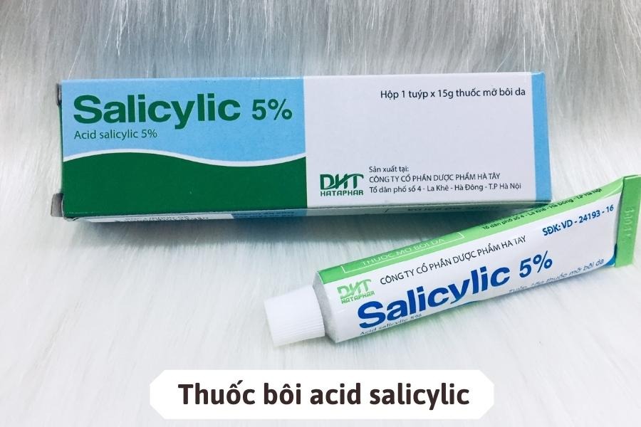 acid-salicylic-giup-bat-sung-tang-tinh-tham-cua-cac-thoi-boi-vay-nen-khac.webp