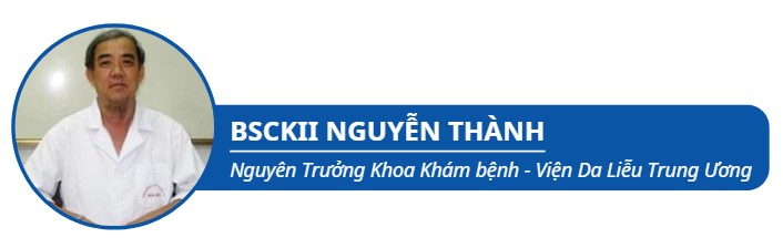 BSCKII Nguyễn Thành.jpg