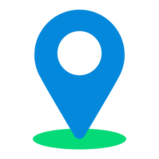 free-location-map-icon-2956-thumb.png