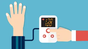 Tổng hợp 12 cách giảm huyết áp nhanh và hiệu quả tại nhà