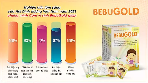 com-vi-sinh-bebugold-giup-cai-thien-87-tinh-trang-bieng-an-cua-be.webp