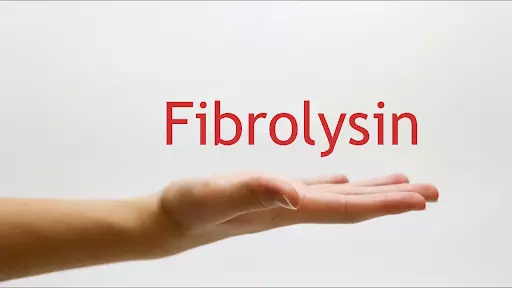 fibrolysin---thanh-phan-giup-cai-thien-ho-ho-khan-ho-co-dom-kho-tho