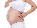 Rạn da khi mang thai: Nguyên nhân và cách khắc phục an toàn