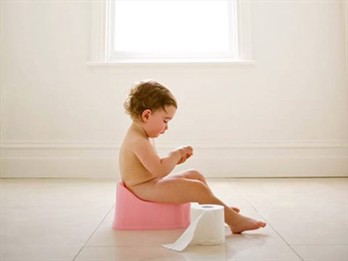Bé 1 tuổi bị tiêu chảy - Phải làm sao để cải thiện hiệu quả?