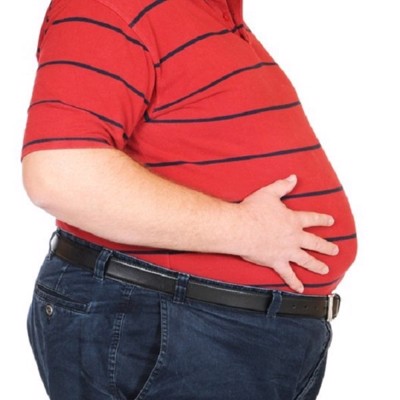 Cách giảm cân, giảm mỡ toàn thân hiệu quả được nhiều người áp dụng!