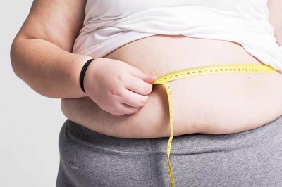 8x chia sẻ bí quyết giảm cân trong 3 tháng, tiêu diệt gọn 6kg mỡ thừa!