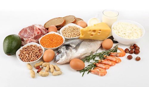 BĂN KHOĂN GIẢM CHOLESTEROL BẰNG CÁCH NÀO? 10 GỢI Ý CỰC TỐT DÀNH CHO BẠN!